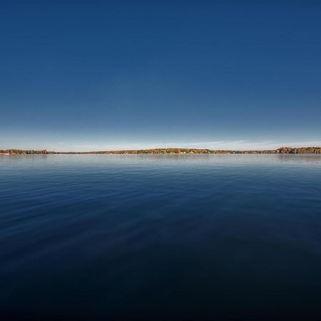 Lake Norman Playaway Mooresville Dış mekan fotoğraf