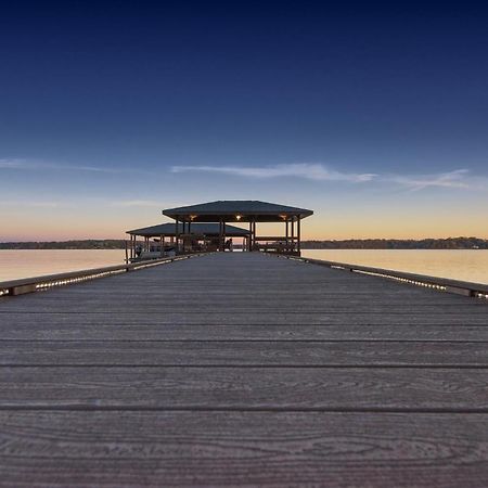 Lake Norman Playaway Mooresville Dış mekan fotoğraf