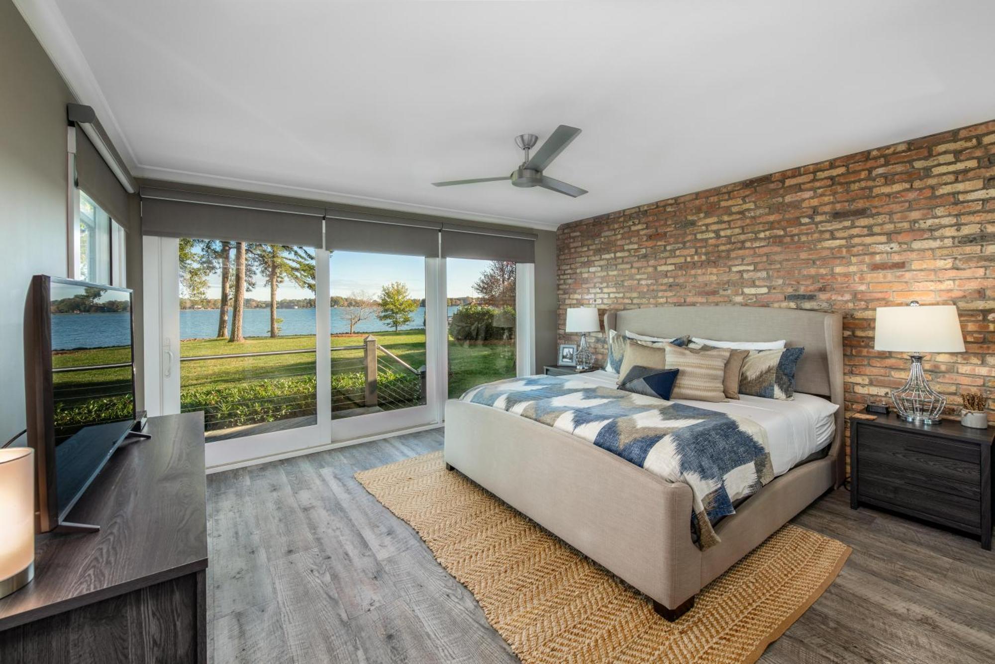 Lake Norman Playaway Mooresville Dış mekan fotoğraf