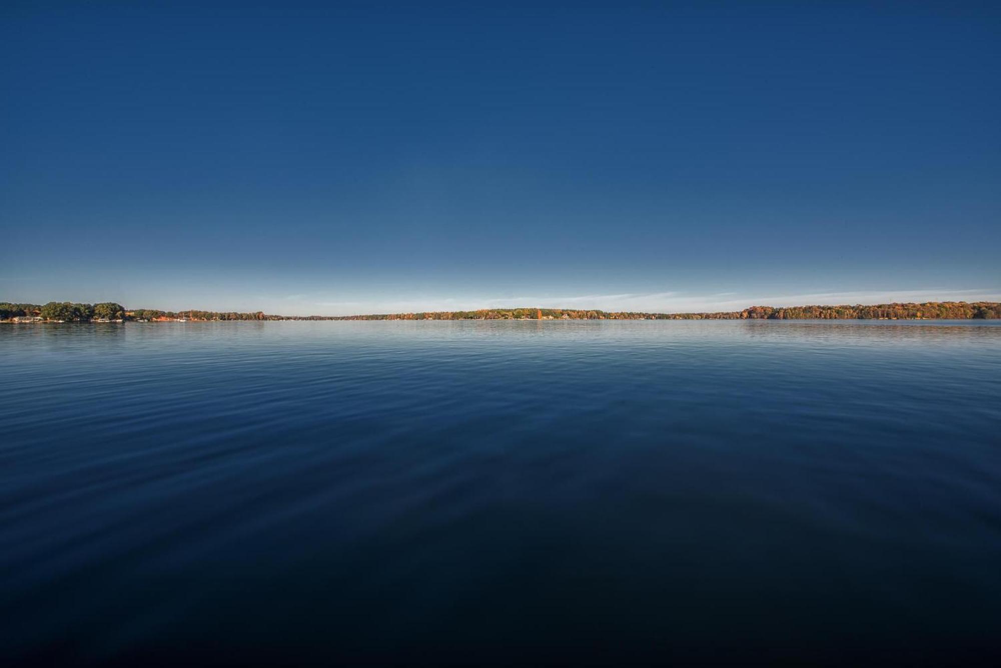 Lake Norman Playaway Mooresville Dış mekan fotoğraf
