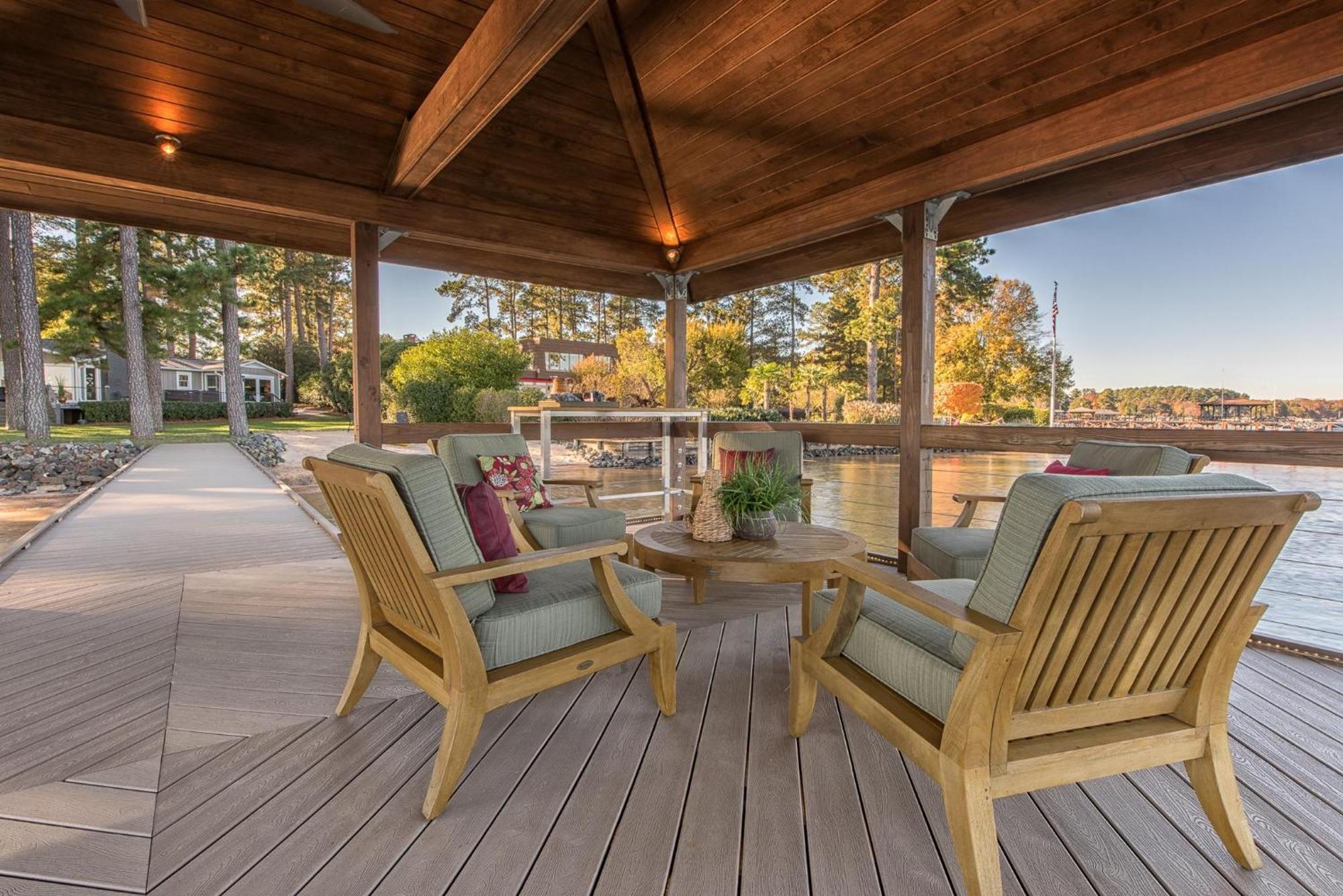 Lake Norman Playaway Mooresville Dış mekan fotoğraf
