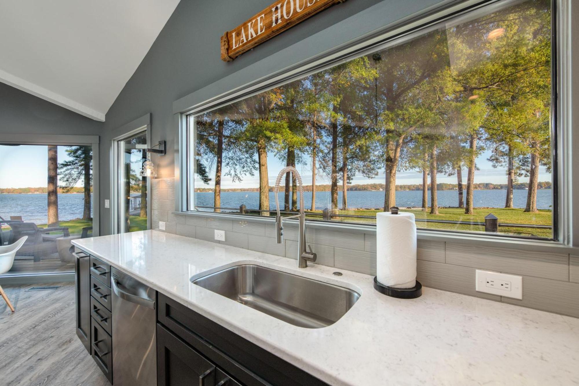 Lake Norman Playaway Mooresville Dış mekan fotoğraf