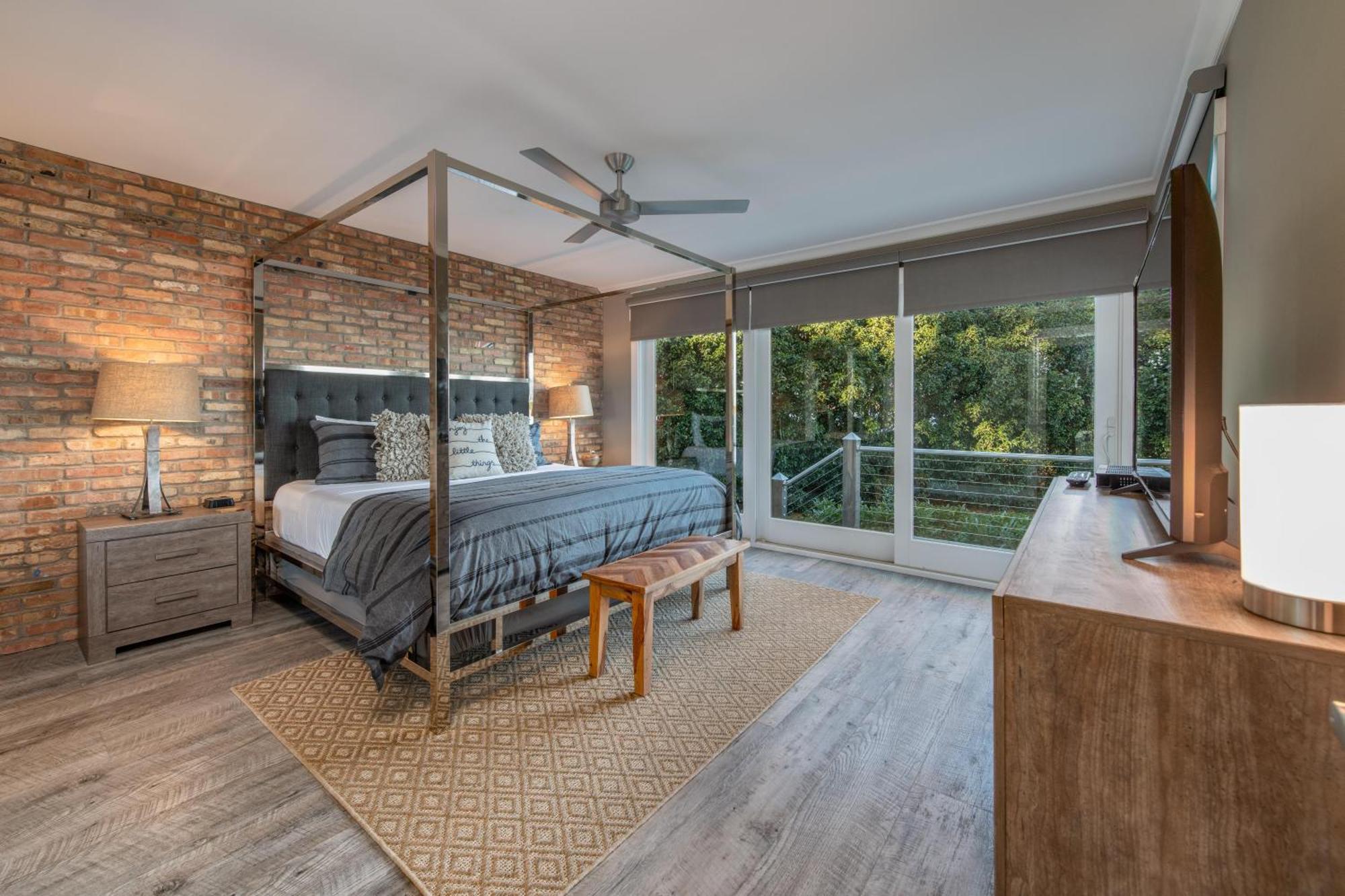 Lake Norman Playaway Mooresville Dış mekan fotoğraf