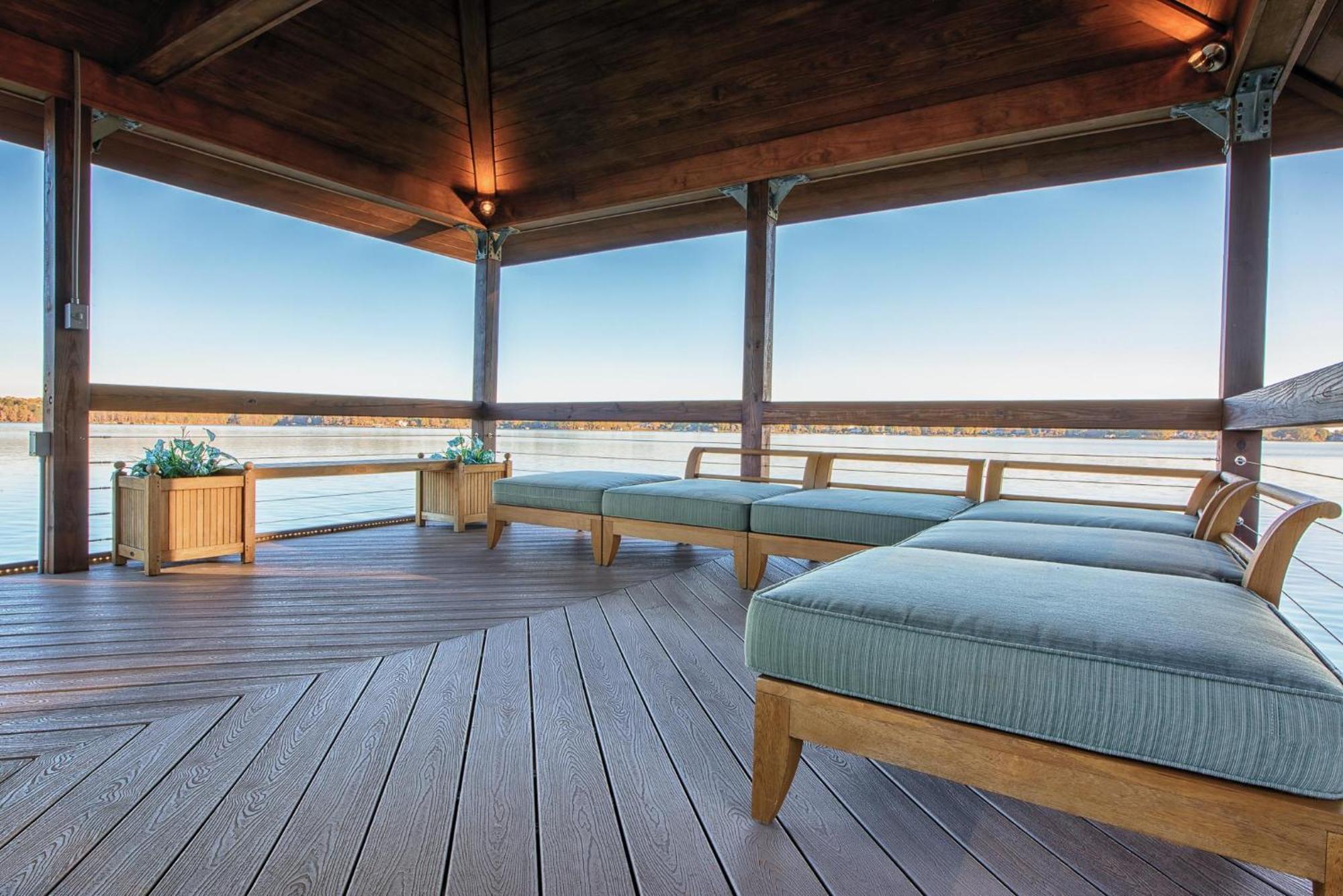 Lake Norman Playaway Mooresville Dış mekan fotoğraf