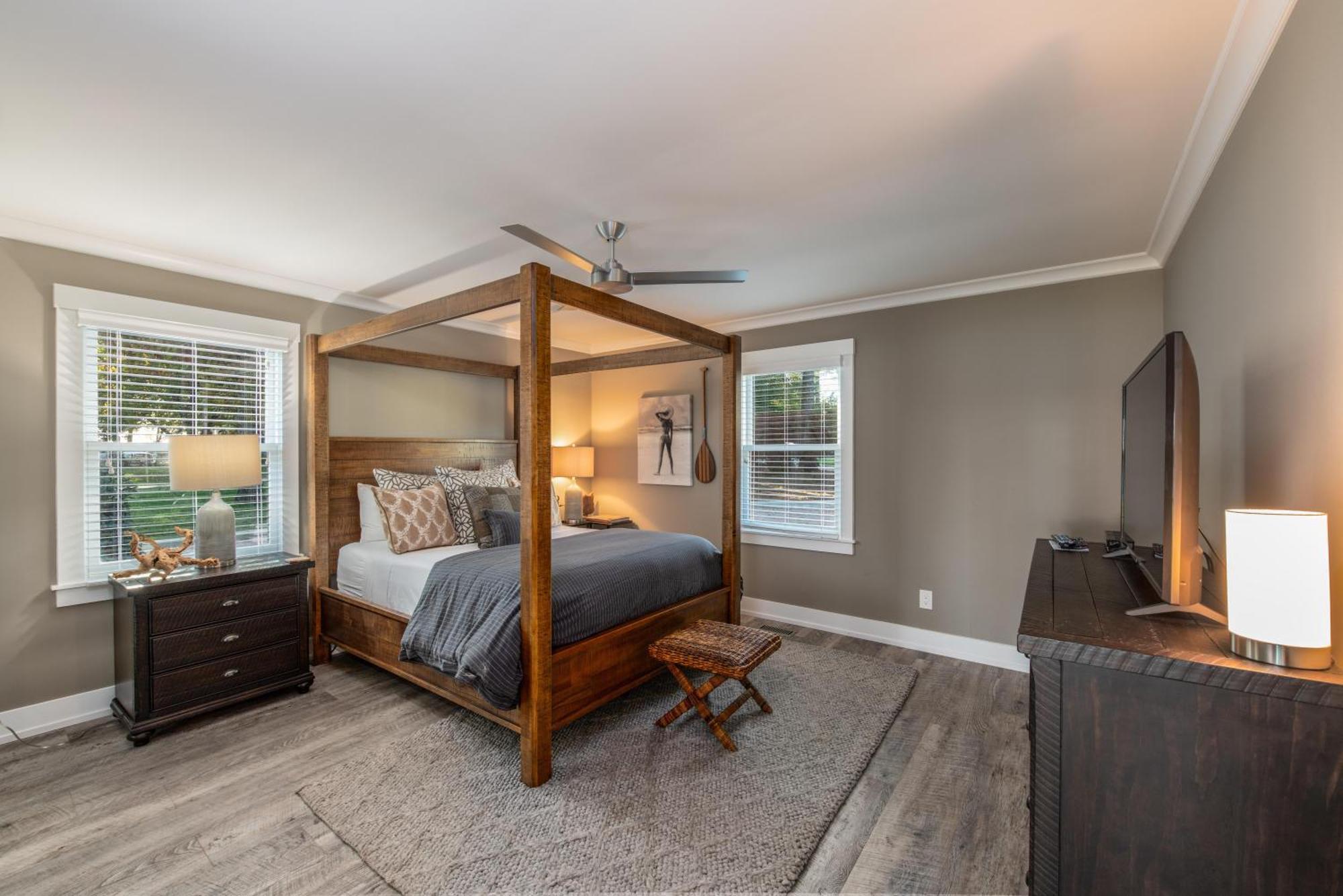 Lake Norman Playaway Mooresville Dış mekan fotoğraf