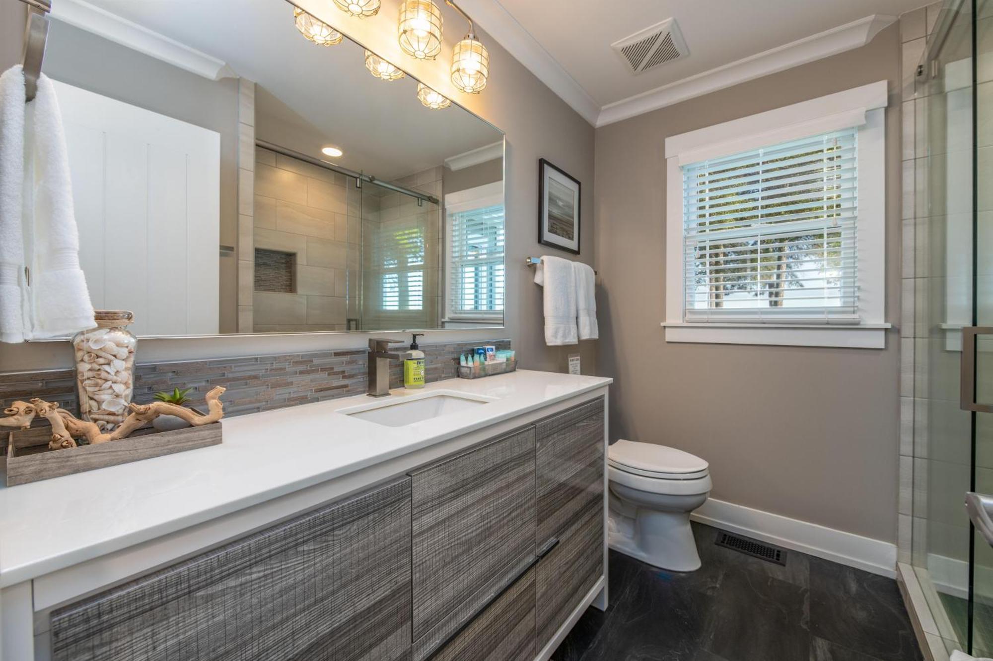 Lake Norman Playaway Mooresville Dış mekan fotoğraf