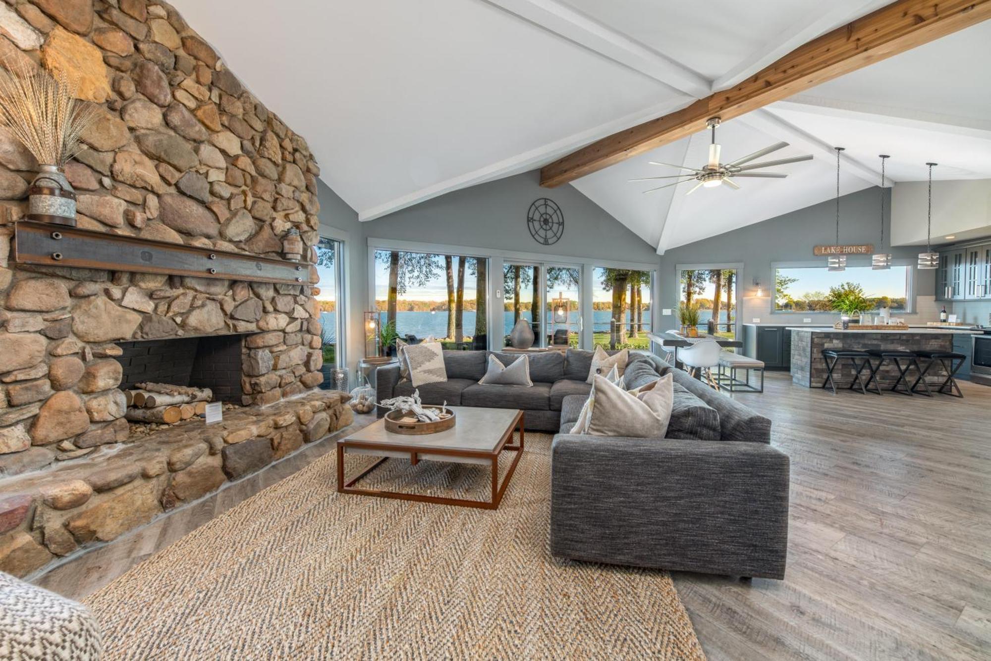 Lake Norman Playaway Mooresville Dış mekan fotoğraf