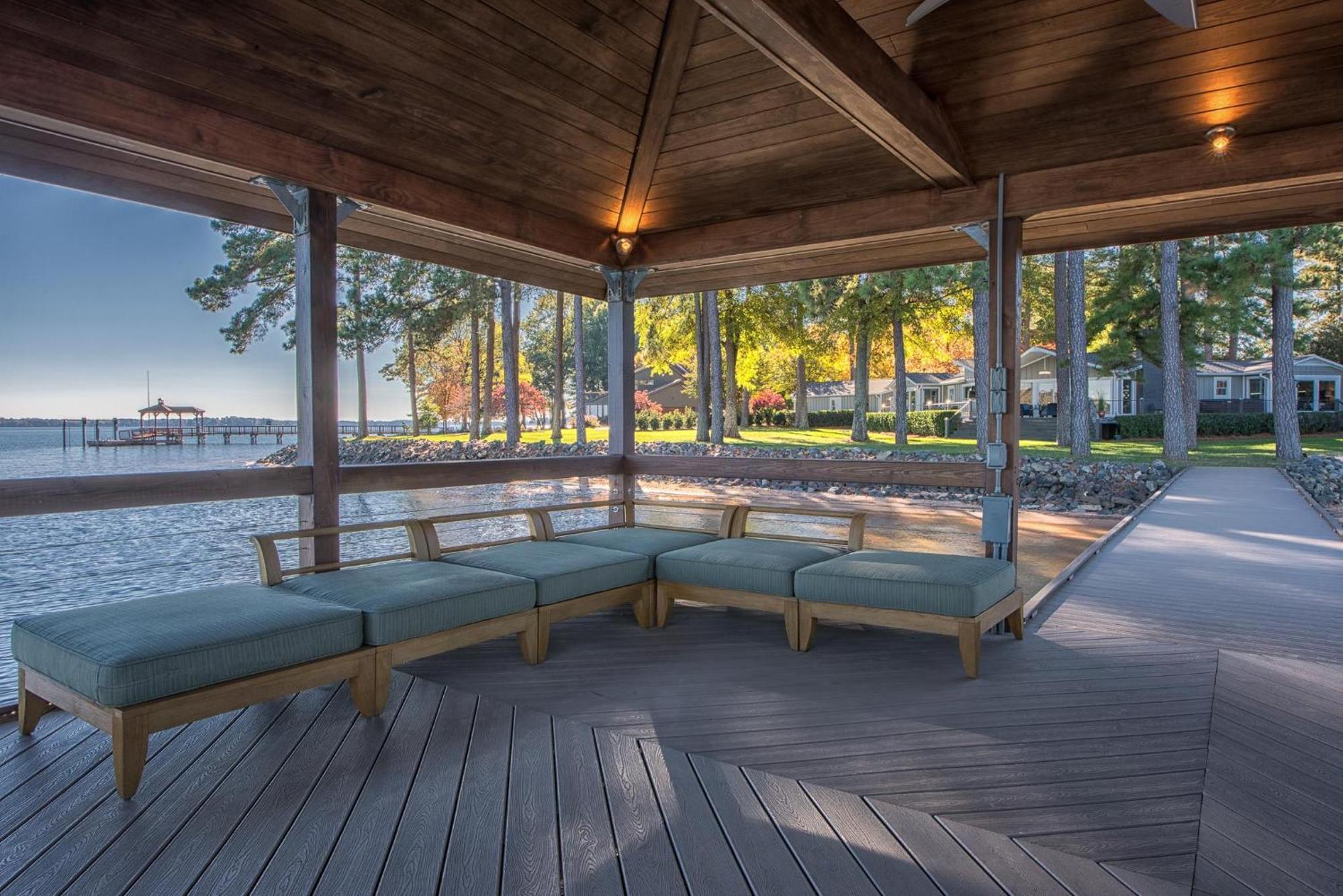 Lake Norman Playaway Mooresville Dış mekan fotoğraf