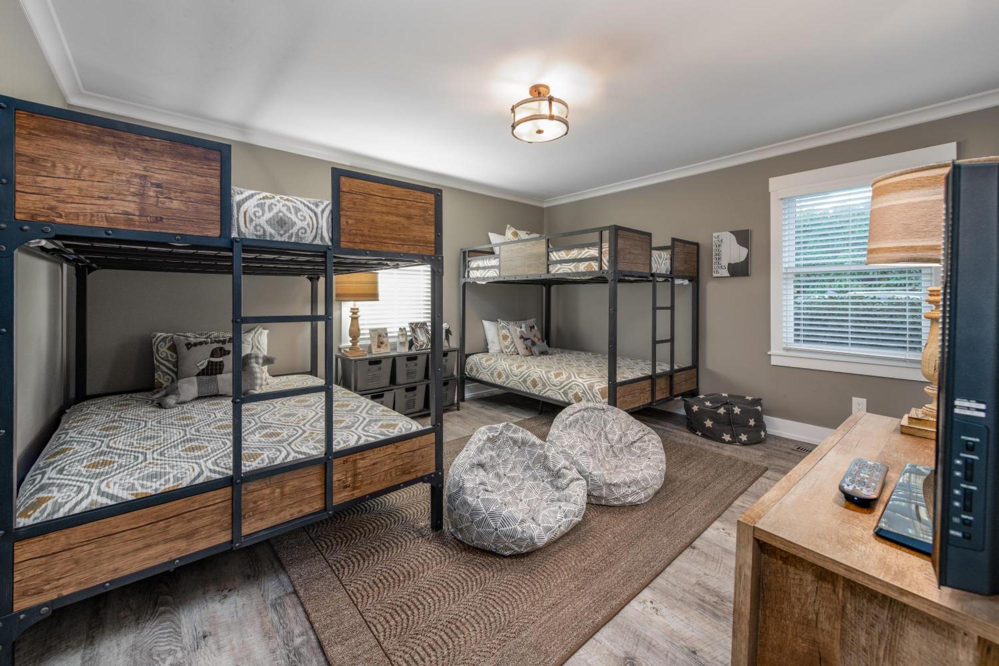 Lake Norman Playaway Mooresville Dış mekan fotoğraf